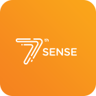 7th Sense 7th Sense