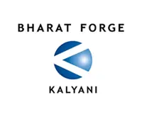 Bharat Forge Kalyani Bharat Forge Kalyani