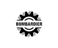 Bombardier Bombardier