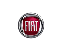 Fiat Fiat