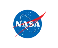 Nasa Nasa