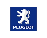 Peugeot Peugeot
