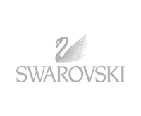 Swarovski Swarovski