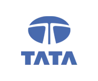 TATA TATA
