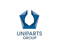 Uniparts Group Uniparts Group