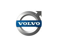 Volvo Volvo