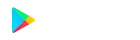 Google Play Jyoti CNC Automation Limited
