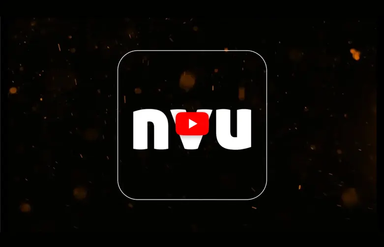 Jyoti NVU The Next Gen