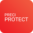 Preci Protect Preci Protect
