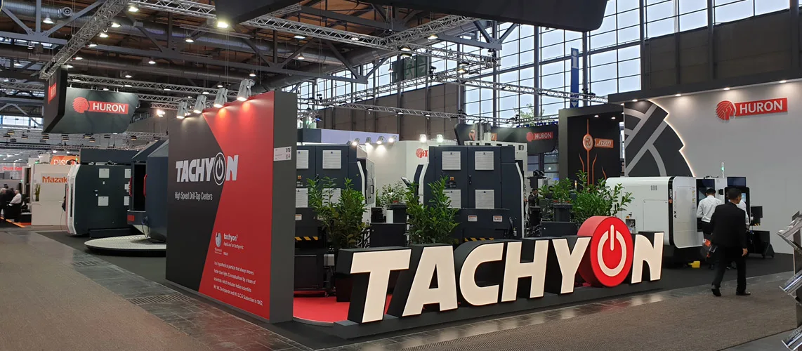 Fragrance in Favor !!