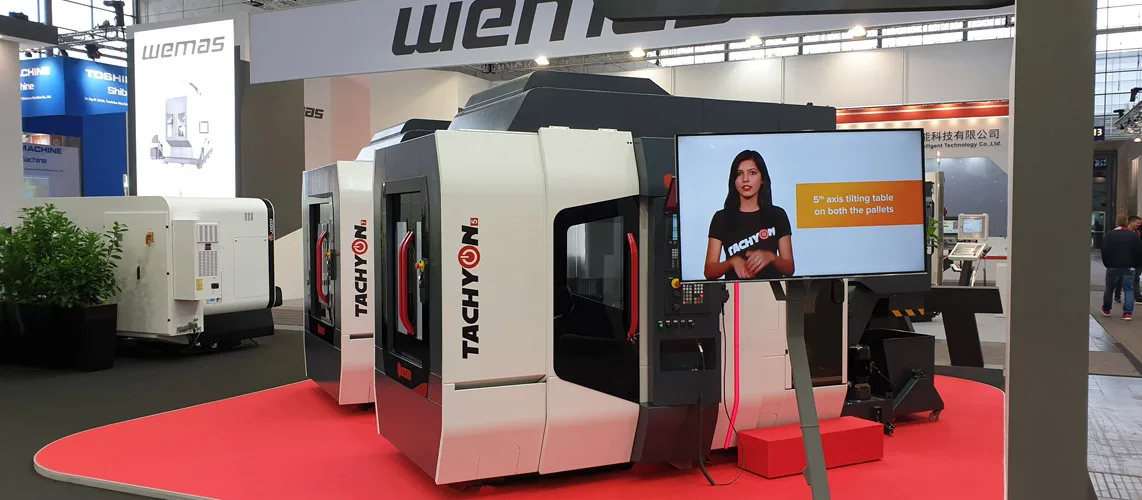 Fragrance in Favor !!