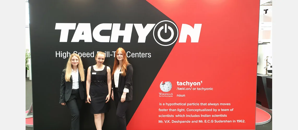 Fragrance in Favor !!