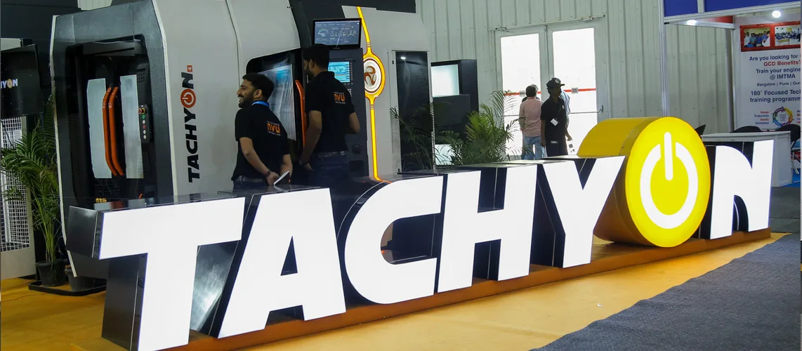 Fragrance in Favor !!