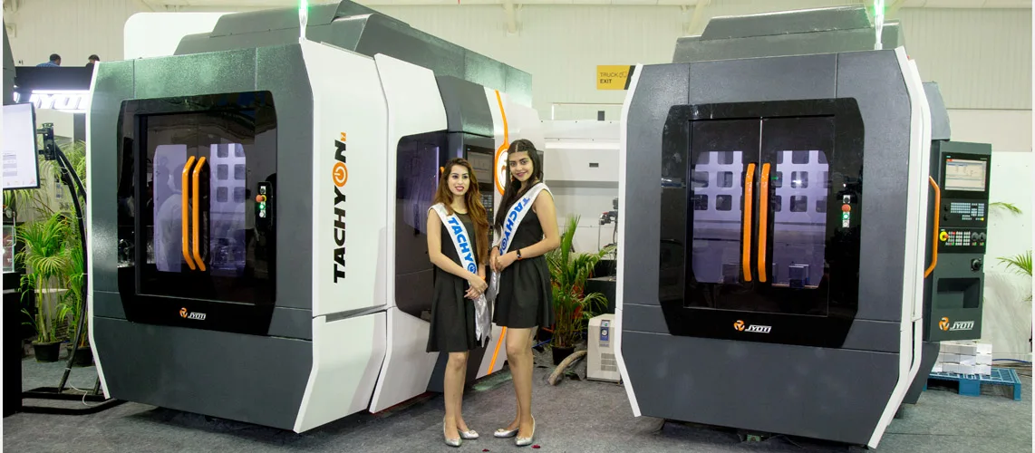 Fragrance in Favor !!