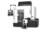 AT/ATM Series