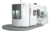 HSX Series