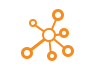 Sales & Services