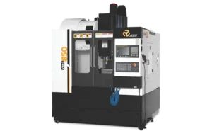 VMC Performance Series