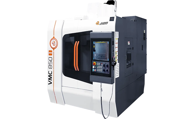 VMC Performance nvu Series