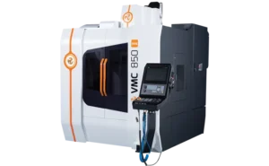 VMC Performance nvu Series