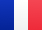 French