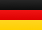 German