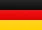 German