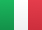 Italian