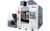 GU Five Series