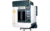 Tachyon FT Series
