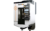Tachyon Beta