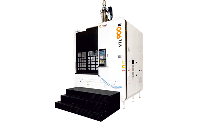 VTL Large Series